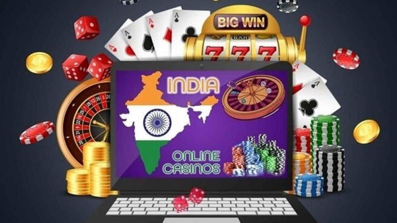 Unleash Your Betting Potential with Mostbet The Ultimate Online Betting Experience