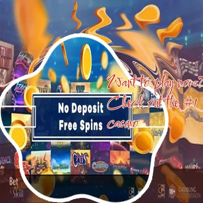 Unlock Excitement Get 30 Free Spins No Deposit Required! Unlock Excitement Get 30 Free Spins No Deposit Required!