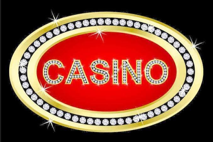 Unlock Your Fun £30 Free No Deposit Bonus at Online Casinos Unlock Your Fun £30 Free No Deposit Bonus at Online Casinos