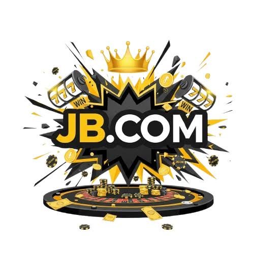 Unlocking Excitement The Ultimate Guide to JB Casino Promo Codes Unlocking Excitement The Ultimate Guide to JB Casino Promo Codes