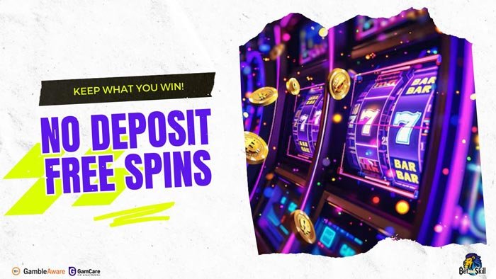 Unlocking Free Bonuses on Registration A Comprehensive Guide