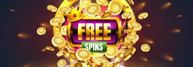 Unlocking Free Bonuses on Registration A Comprehensive Guide