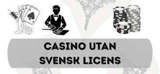 Utländska Casinon med Låg Insättning En Guide till Spelande 424911974