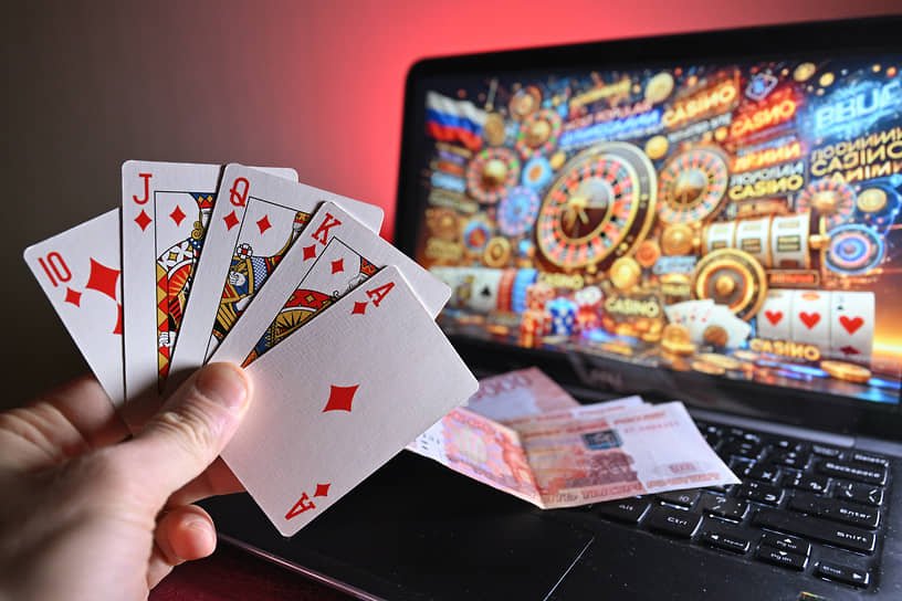 Your Ultimate Guide to Online Casino Hititbet Your Ultimate Guide to Online Casino Hititbet