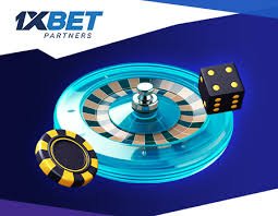 1xbet Кыргызстан Все, что нужно знать о ставках на спорт -360735620 1xbet Кыргызстан Все, что нужно знать о ставках на спорт -360735620