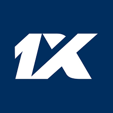 1xBet Morocco Your Ultimate Betting Destination -238355620