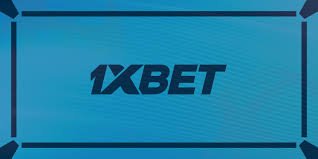 1xbet Всё, что нужно знать о ставках на спорт и азартных играх 1xbet Всё, что нужно знать о ставках на спорт и азартных играх