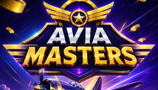 Aviamasters Casino La Nueva Sensación del Juego Online
