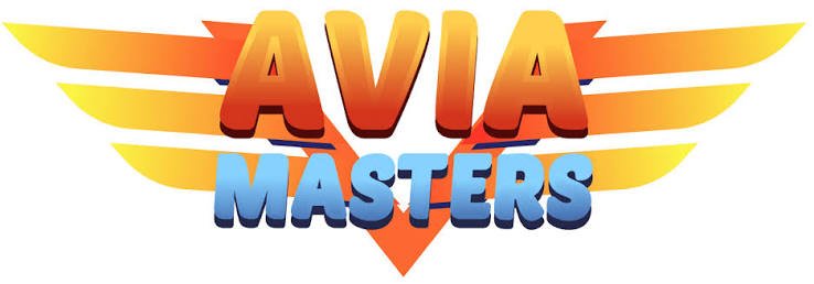 Aviamasters Casino La Nueva Sensación del Juego Online