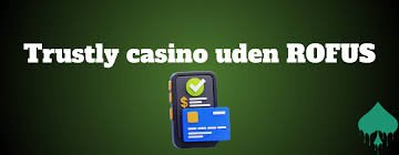 Bedste Casino Uden ROFUS Find Dit Perfekte Spilsted Bedste Casino Uden ROFUS Find Dit Perfekte Spilsted