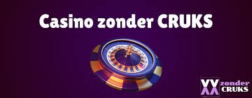 Buitenlandse Casino Ontdek de Voordelen van Spelen bij Buitenlandse Online Casino's