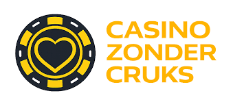 Buitenlandse Casino Ontdek de Voordelen van Spelen bij Buitenlandse Online Casino's