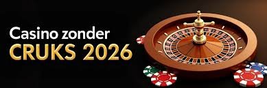 Buitenlandse Casino Ontdek de Voordelen van Spelen bij Buitenlandse Online Casino's