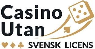 Casino utan svensk licens med låg insättning - En guide för spelare -1190842197 Casino utan svensk licens med låg insättning - En guide för spelare -1190842197