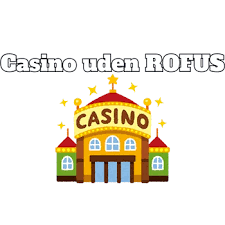 Casinoer Uden Dansk Licens Din Ultimative Guide Casinoer Uden Dansk Licens Din Ultimative Guide