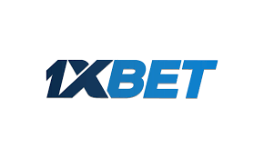 Découvrez 1xbet Votre Meilleure Plateforme de Paris en Ligne Découvrez 1xbet Votre Meilleure Plateforme de Paris en Ligne