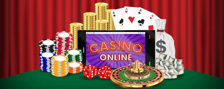 Discover the Best Online Casino in Greece 1906676395 Discover the Best Online Casino in Greece 1906676395