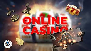 Explore Slots Dreamer Online Casino UK A Unique Gaming Experience Explore Slots Dreamer Online Casino UK A Unique Gaming Experience