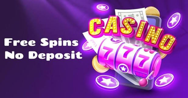 Exploring Online Casinos Not on Betstop