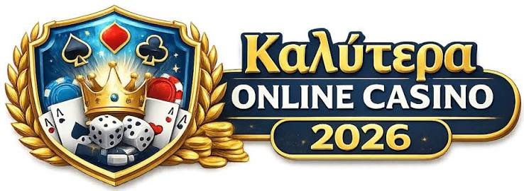 Exploring Online Casinos Without Verification Your Guide to Hassle-Free Gaming -879344072