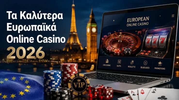 Exploring Online Casinos Without Verification Your Guide to Hassle-Free Gaming -879344072