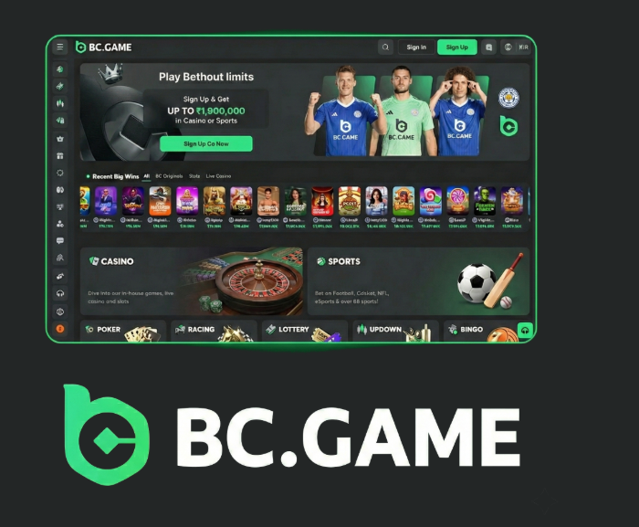 Exploring the World of BC.Game Mirrors Your Guide to Safe Gaming Exploring the World of BC.Game Mirrors Your Guide to Safe Gaming