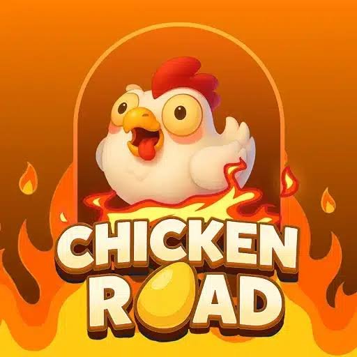 Jugar Chicken Road La Aventura de Ganar y Divertirse Jugar Chicken Road La Aventura de Ganar y Divertirse