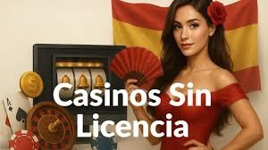 Kasyno Online Bonus Bez Depozytu – Jak Skorzystać i Na Co Zwrócić Uwagę -397318932 Kasyno Online Bonus Bez Depozytu – Jak Skorzystać i Na Co Zwrócić Uwagę -397318932