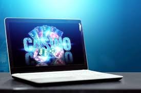 Mobilné casino pre slovenských hráčov Zábava na dosah ruky Mobilné casino pre slovenských hráčov Zábava na dosah ruky