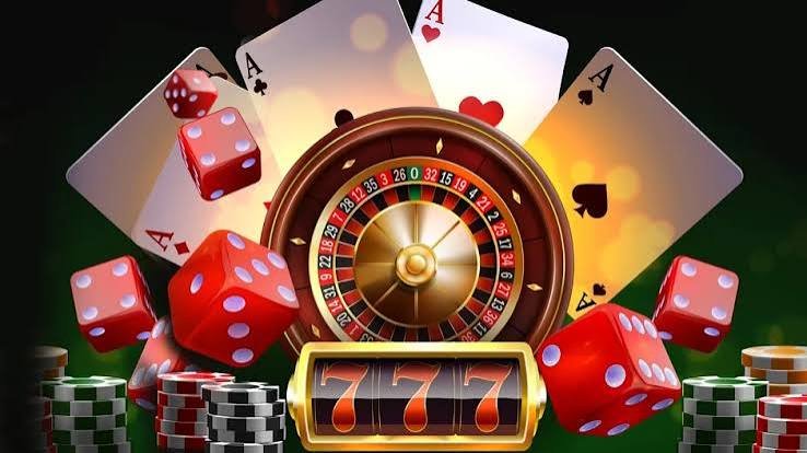 Το Καλύτερο Online Καζίνο Οδηγός για Παίκτες 1948077333 Το Καλύτερο Online Καζίνο Οδηγός για Παίκτες 1948077333
