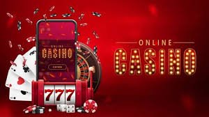 Online Gambling En Vejledning til Sikker Spiloplevelse Online Gambling En Vejledning til Sikker Spiloplevelse