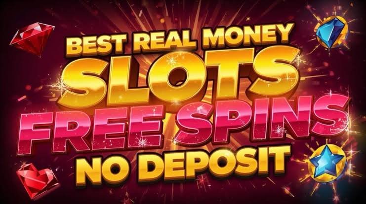Profiting with Casino Affiliate Programs A Guide for Streamers Profiting with Casino Affiliate Programs A Guide for Streamers