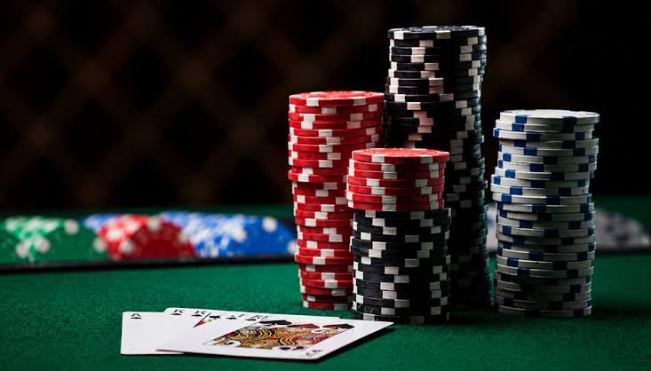 Profiting with Casino Affiliate Programs A Guide for Streamers Profiting with Casino Affiliate Programs A Guide for Streamers