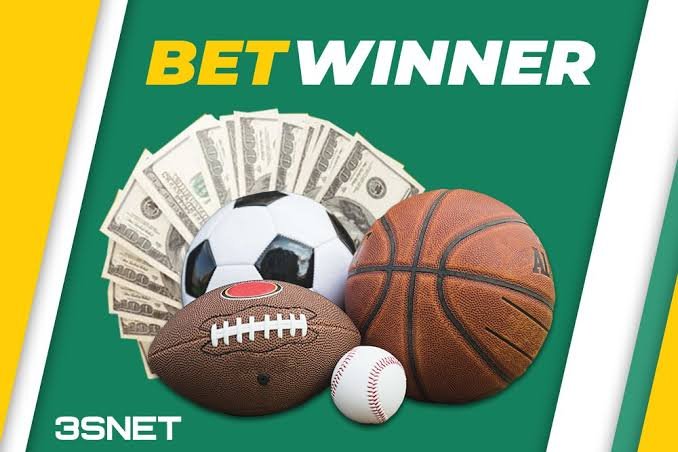 The Ultimate Guide to BetWinner Bookmaker The Ultimate Guide to BetWinner Bookmaker