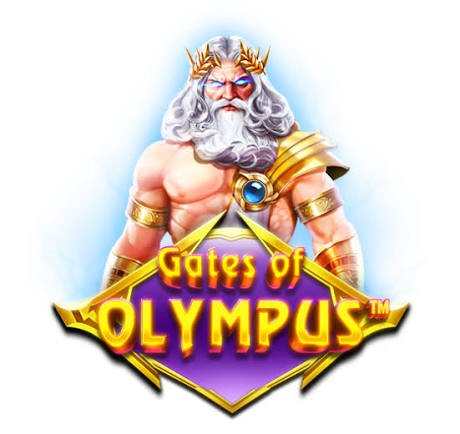 Unleashing the Power of Gates of Olympus with Real Money Unleashing the Power of Gates of Olympus with Real Money