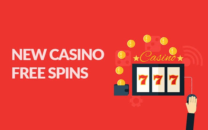 Unlocking Profits A Comprehensive Guide to Online Casino Affiliate Programs 1632374614 Unlocking Profits A Comprehensive Guide to Online Casino Affiliate Programs 1632374614