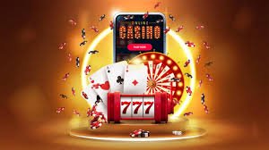 Wageon Casino Trustpilot Rating Understanding User Experience and Feedback Wageon Casino Trustpilot Rating Understanding User Experience and Feedback