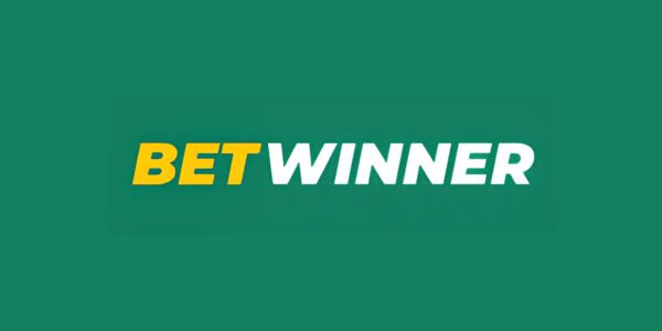 Comprehensive BetWinner Bonus Guide Maximize Your Winnings 1474492959 Comprehensive BetWinner Bonus Guide Maximize Your Winnings 1474492959