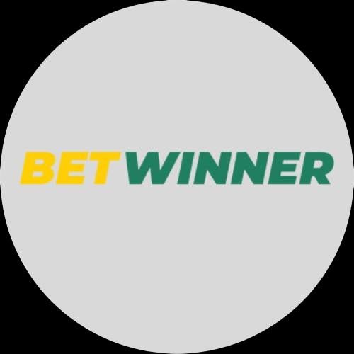 Comprehensive BetWinner Bonus Guide Maximize Your Winnings 1474492959 Comprehensive BetWinner Bonus Guide Maximize Your Winnings 1474492959