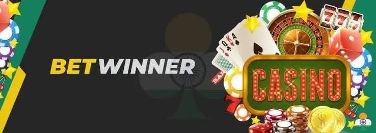 Comprehensive BetWinner Bonus Guide Maximize Your Winnings 1474492959 Comprehensive BetWinner Bonus Guide Maximize Your Winnings 1474492959