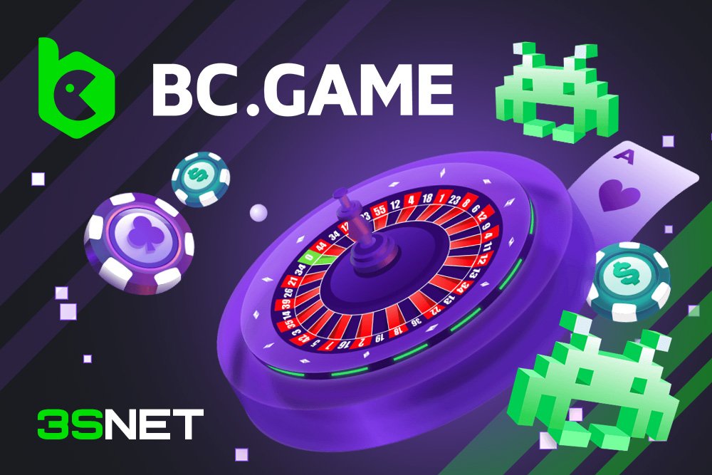 Discover the Exciting Features of the Chanze Casino App Discover the Exciting Features of the Chanze Casino App