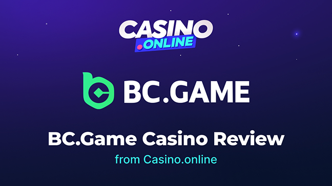 Discover the Exciting Features of the Chanze Casino App Discover the Exciting Features of the Chanze Casino App