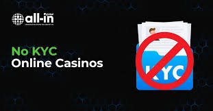 Experience the Excitement of Crypto Casinos with Instant Payouts