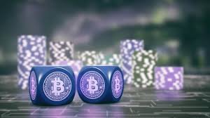 Experience the Excitement of Crypto Casinos with Instant Payouts