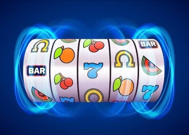 Legální online casino LuckyBet Zábava na dosah ruky Legální online casino LuckyBet Zábava na dosah ruky