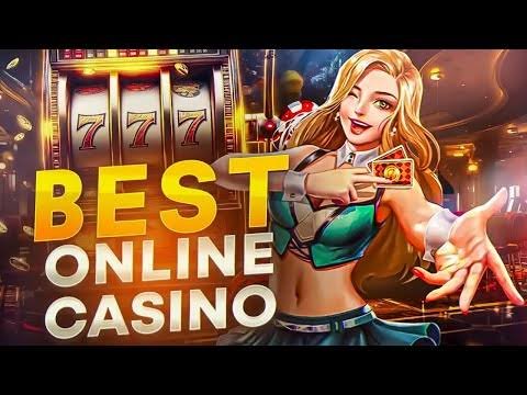 Τα Ξένα Online Καζίνο Οδηγός για Έλληνες Παίκτες