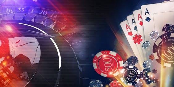 Online kasino v zahraničí Jak vybrat to pravé pro vás
