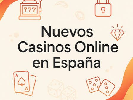 Tiradas Gratis en Casinos sin Depósito Todo lo que Necesitas Saber